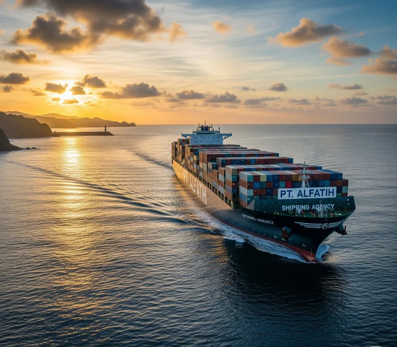 alfatih-shipping
